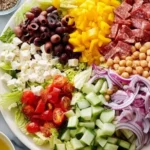 italian chopped salad 2026 06 02 132033 1024x574 1