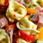 italian tortellini salad 2026 06 02 131531 1024x574 1