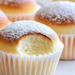 japanese cotton cheesecake cupcakes 2026 06 27 122932 1024x574 1