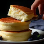 japanese souffle pancake 2026 06 07 172000 1024x574 1
