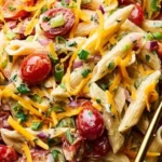 million dollar pasta salad 2026 06 02 132034 1024x574 1