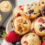 Mini Pancake Muffins 3 mini pancake muffins 2026 06 07 172000 1024x574 1