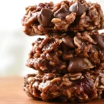 no bake healthy granola bars 2026 06 27 122933 1024x574 1