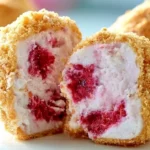 no bake raspberry cheesecake bites 2026 06 27 124821 1024x574 1