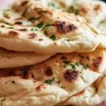 no oven turkish bread with only 3 ingredients baz 2026 06 27 124819 1024x574 1