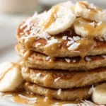 oatmeal banana pancakes 2026 06 08 164907 1024x574 1