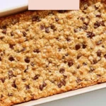 oatmeal chocolate chip bars 2026 06 27 124821 1024x574 1