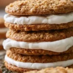 oatmeal cream pies 2026 06 27 124816 1024x574 1