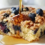 pancake casserole 2026 06 07 172000 1024x574 1
