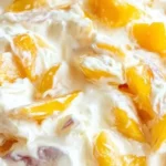 peach cheesecake salad 2026 06 08 165542 1024x574 1