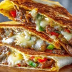 philly cheesesteak quesadilla 2026 06 07 163257 1024x574 1