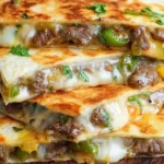 philly cheesesteak quesadillas 2026 06 07 163257 1024x574 1
