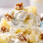 Pineapple Walnut Salad 3 pineapple walnut salad 2026 06 08 165539 1024x574 1