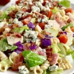 portillos chopped salad 2026 06 02 131532 1024x574 1