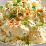 Potato Salad Recipe 3 potato salad recipe 2026 06 08 164920 1024x574 1