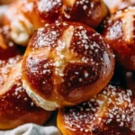 pretzel rolls 2026 06 27 124820 1024x574 1
