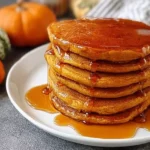 pumpkin pancakes 2026 06 07 172001 1024x574 1