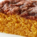 pumpkin snickerdoodle snack cake 2026 06 27 122933 1024x574 1