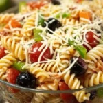 quick easy italian pasta salad 2026 06 02 131529 1024x574 1