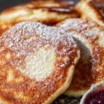 ricotta pancakes 2026 06 07 172003 1024x574 1