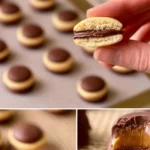 rolo twix bites 2026 06 27 124820 1024x574 1