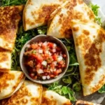 Rotisserie Chicken Quesadillas 3 rotisserie chicken quesadillas 2026 06 07 163258 1024x574 1