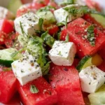 SIMPLE Watermelon + Cucumber + Feta Salad 3 simple watermelon cucumber feta salad 2026 06 08 164917 1024x574 1