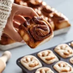 sourdough cinnamon rolls 2026 06 27 124815 1024x574 1