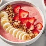 Strawberry Banana Smoothie Bowl 3 strawberry banana smoothie bowl 2026 06 08 164922 1024x574 1