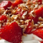 strawberry crackle salad 2026 06 08 164921 1024x574 1