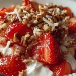 strawberry crackle salad 2026 06 08 164928 1024x574 1