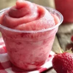strawberry dole whip 2026 06 08 164927 1024x574 1