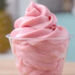 strawberry dole whip 2026 06 08 165816 1024x574 1