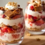 strawberry pretzel salad parfaits 2026 06 08 164905 1024x574 1