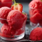 strawberry sorbet 2026 06 08 164931 1024x574 1