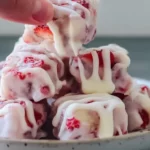 strawberry yogurt bites 2026 06 08 164923 1024x574 1