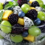 summer fruit salad 2026 06 08 164918 1024x574 1