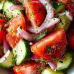 summer tomato and cucumber salad 2026 06 02 131529 1024x574 1