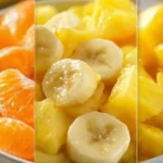 Sunshine Salad 3 sunshine salad 2026 06 08 164918 1024x574 1