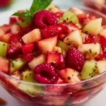 sweet fruit salad with cinnamon sugar 2026 06 08 164921 1024x574 1