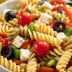 tri color pasta salad with italian dressing 2026 06 02 132038 1024x574 1