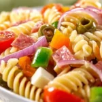 tri color rotini salad 2026 06 02 132038 1024x574 1
