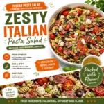 tuscan pasta salad 12 tomatoes 2026 06 02 144004 1