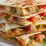 ultimate loaded quesadillas 2026 06 07 163300 1024x574 1