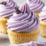 vegan lavender buttercream 2026 06 27 124815 1024x574 1