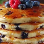 vegan pancakes 2026 06 07 171959 1024x574 1