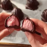 viral 3 ingredient chocolate covered strawberry 2026 06 08 164921 1024x574 1