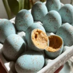 white chocolate peanut butter easter eggs 2026 06 27 122932 1024x574 1
