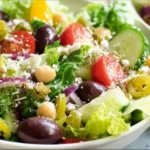 zesty italian salad 2026 06 02 132034 1024x574 1