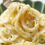 10 minute cream cheese pasta 2026 07 09 193200 1024x574 1